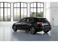 Mercedes-Benz A 180 180CDI Aut. Negro - thumbnail 7