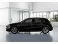 Mercedes-Benz A 180 180CDI Aut. Negro - thumbnail 8