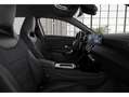 Mercedes-Benz A 180 180CDI Aut. Negro - thumbnail 10