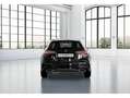 Mercedes-Benz A 180 180CDI Aut. Negro - thumbnail 6