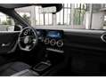 Mercedes-Benz A 180 180CDI Aut. Negro - thumbnail 12
