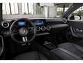 Mercedes-Benz A 180 180CDI Aut. Negro - thumbnail 9