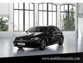Mercedes-Benz A 180 180CDI Aut. Negro - thumbnail 1