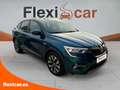 Renault Arkana Intens TCe 103kW(140CV) EDC Microhíbrido Azul - thumbnail 2