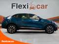 Renault Arkana Intens TCe 103kW(140CV) EDC Microhíbrido Azul - thumbnail 8