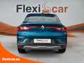 Renault Arkana Intens TCe 103kW(140CV) EDC Microhíbrido Bleu - thumbnail 9