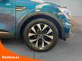 Renault Arkana Intens TCe 103kW(140CV) EDC Microhíbrido Azul - thumbnail 20