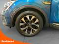 Renault Arkana Intens TCe 103kW(140CV) EDC Microhíbrido Azul - thumbnail 17