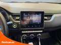 Renault Arkana Intens TCe 103kW(140CV) EDC Microhíbrido Bleu - thumbnail 12