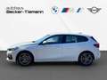 BMW 118 i Sport Line/ LED/ DAB/ SHZ Blanc - thumbnail 3