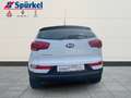 Kia Sportage Vision 2WD 1.6 GDI, PDC, Winterräder Weiß - thumbnail 4
