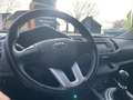 Kia Sportage Vision 2WD 1.6 GDI, PDC, Winterräder Weiß - thumbnail 11