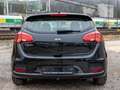 Kia Ceed / cee'd Ceed Edition 7 1.4 CVVT SHZ LHZ Klima Schwarz - thumbnail 4