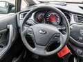Kia Ceed / cee'd Ceed Edition 7 1.4 CVVT SHZ LHZ Klima Schwarz - thumbnail 9