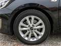 Kia Ceed / cee'd Ceed Edition 7 1.4 CVVT SHZ LHZ Klima Schwarz - thumbnail 6