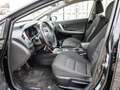 Kia Ceed / cee'd Ceed Edition 7 1.4 CVVT SHZ LHZ Klima Schwarz - thumbnail 11