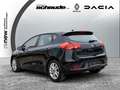 Kia Ceed / cee'd Ceed Edition 7 1.4 CVVT SHZ LHZ Klima Schwarz - thumbnail 3