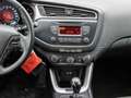 Kia Ceed / cee'd Ceed Edition 7 1.4 CVVT SHZ LHZ Klima Schwarz - thumbnail 10