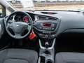 Kia Ceed / cee'd Ceed Edition 7 1.4 CVVT SHZ LHZ Klima Schwarz - thumbnail 8