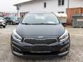 Kia Ceed / cee'd Ceed Edition 7 1.4 CVVT SHZ LHZ Klima Schwarz - thumbnail 5