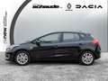 Kia Ceed / cee'd Ceed Edition 7 1.4 CVVT SHZ LHZ Klima Schwarz - thumbnail 2
