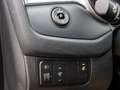 Kia Ceed / cee'd Ceed Edition 7 1.4 CVVT SHZ LHZ Klima Schwarz - thumbnail 13