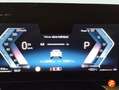 BMW 220 220d Gran Coupe Blanco - thumbnail 12