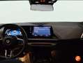 BMW 220 220d Gran Coupe Blanco - thumbnail 11