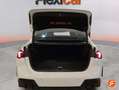 BMW 220 220d Gran Coupe Blanco - thumbnail 7