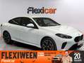 BMW 220 220d Gran Coupe Blanco - thumbnail 1