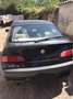 Alfa Romeo 146 146 1.6 ie Negru - thumbnail 4