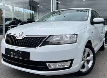 1.2 TSI Essence 86CV / Gps / Bluetooth / Clim Auto / Cruise / Radar de Recul / Sieges Chauffants / Jantes Alu / GARANTIE