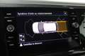 Volkswagen Polo 1.0 TSI 95 LIFE LED GPS CARPLAY RADAR Beige - thumbnail 16
