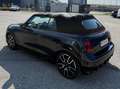 MINI John Cooper Works Cabrio MINI John Cooper Works Cabrio Aut. John Cooper Works Grau - thumbnail 4
