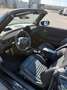 MINI John Cooper Works Cabrio MINI John Cooper Works Cabrio Aut. John Cooper Works Grau - thumbnail 10