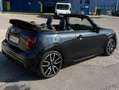 MINI John Cooper Works Cabrio MINI John Cooper Works Cabrio Aut. John Cooper Works Grau - thumbnail 2