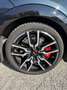 MINI John Cooper Works Cabrio MINI John Cooper Works Cabrio Aut. John Cooper Works Grau - thumbnail 7