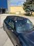 MINI John Cooper Works Cabrio MINI John Cooper Works Cabrio Aut. John Cooper Works Grau - thumbnail 5