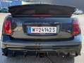 MINI John Cooper Works Cabrio MINI John Cooper Works Cabrio Aut. John Cooper Works Grau - thumbnail 3