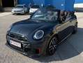 MINI John Cooper Works Cabrio MINI John Cooper Works Cabrio Aut. John Cooper Works Grau - thumbnail 9