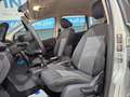 Mercedes-Benz A 180 CD NAVI KLIMA AHK Silber - thumbnail 12
