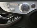 Mercedes-Benz C 63 AMG Cabrio*Head-Up*Burmester*Airscarf*Night Blanc - thumbnail 13