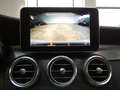 Mercedes-Benz C 63 AMG Cabrio*Head-Up*Burmester*Airscarf*Night Blanc - thumbnail 14