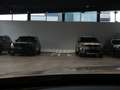 Mercedes-Benz C 63 AMG Cabrio*Head-Up*Burmester*Airscarf*Night Blanc - thumbnail 12