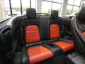 Mercedes-Benz C 63 AMG Cabrio*Head-Up*Burmester*Airscarf*Night Blanc - thumbnail 16