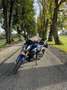 Online Pista 125 Modrá - thumbnail 1