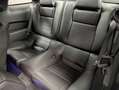 Ford Mustang 5.0L V8 GT Schalter+Leder+Klima+BT+Temp Gris - thumbnail 29