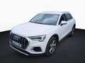 Audi Q3 Sportback 35 TDI Advanced Blanco - thumbnail 1