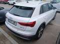 Audi Q3 Sportback 35 TDI Advanced Blanco - thumbnail 3