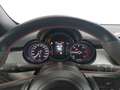 Fiat 500X 500X 1.6 MultiJet 130 CV Sport Wit - thumbnail 4